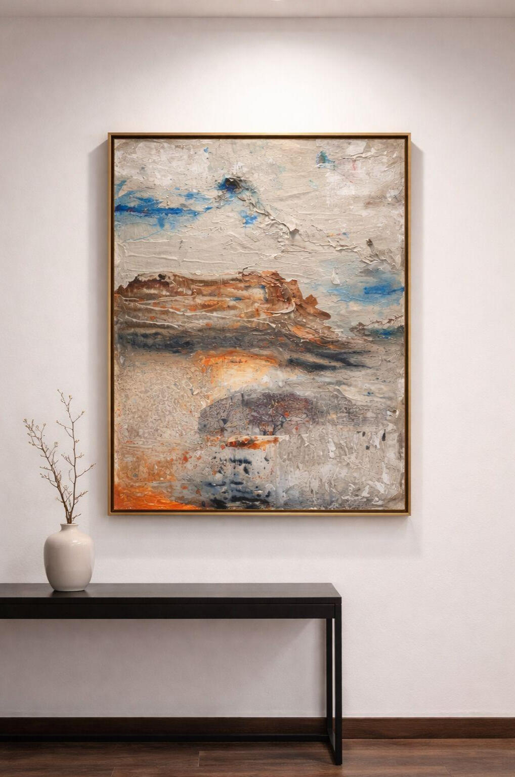 Untitled Untitled